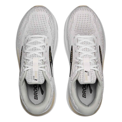 BROOKS MEN'S GHOST MAX 2