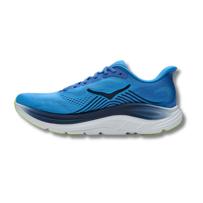 HOKA MEN'S CLIFTON 11