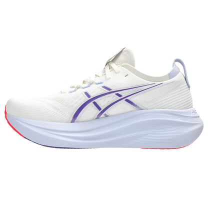 ASICS WOMEN'S CUMULUS 27