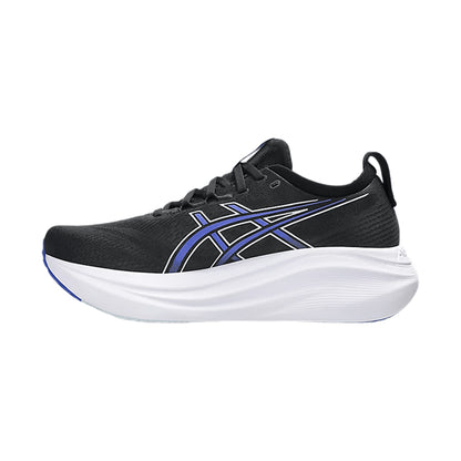 ASICS MEN'S NIMBUS 27
