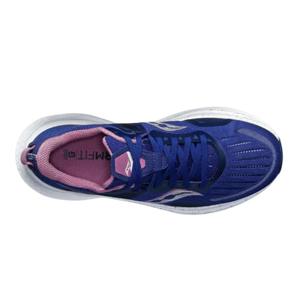 SAUCONY WOMEN'S TEMPUS