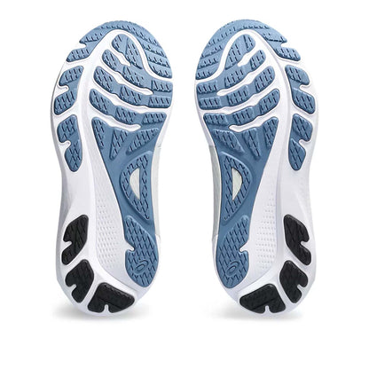 ASICS MEN'S KAYANO 30