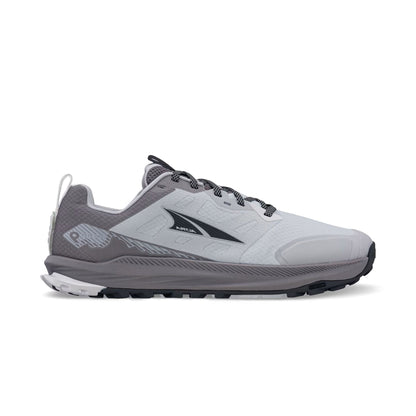 ALTRA MEN'S LONE PEAK 9