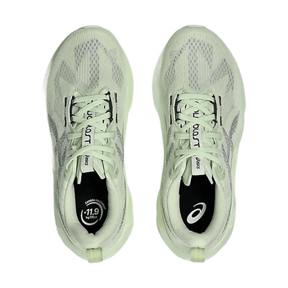 ASICS WOMEN'S NOVABLAST 5