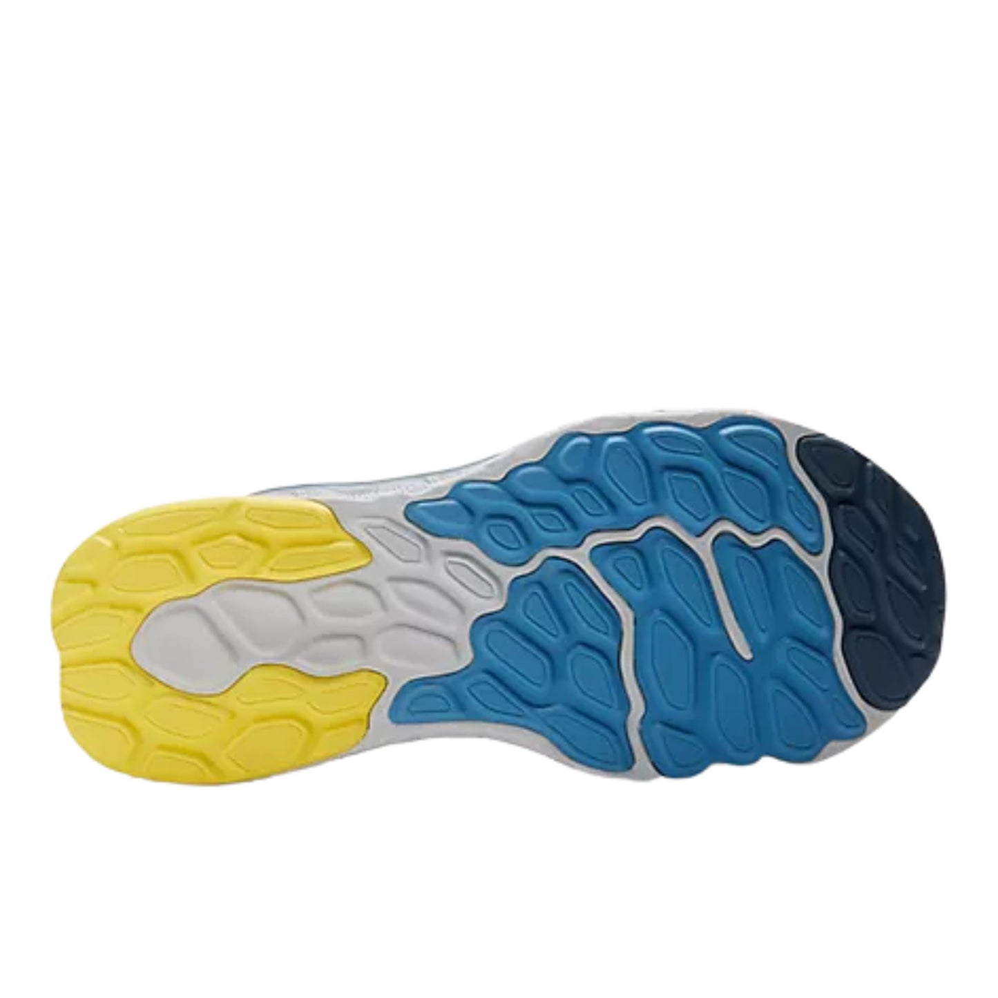 NEW BALANCE MEN'S 1080 V12