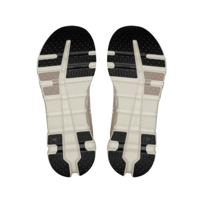 ON RUNNING MEN'S CLOUDRUNNER 2 WIDE