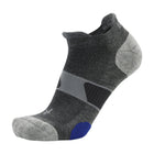 BALEGA ULTRAGLIDE NO SHOW SOCK