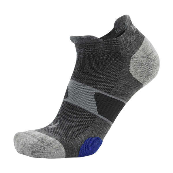BALEGA ULTRAGLIDE NO SHOW SOCK