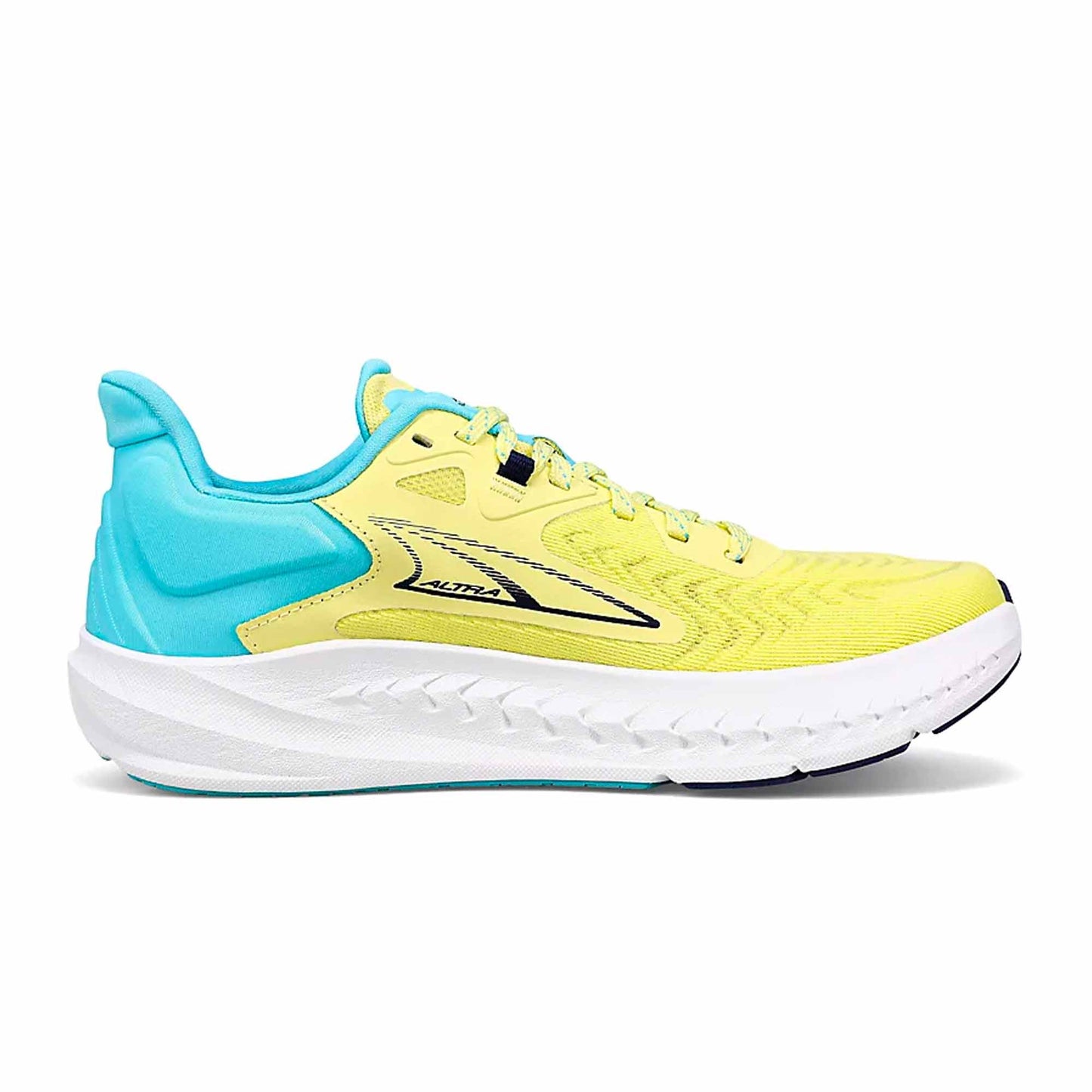 ALTRA WOMEN'S TORIN 7