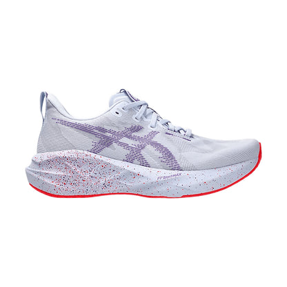 ASICS MEN'S NOVABLAST 5