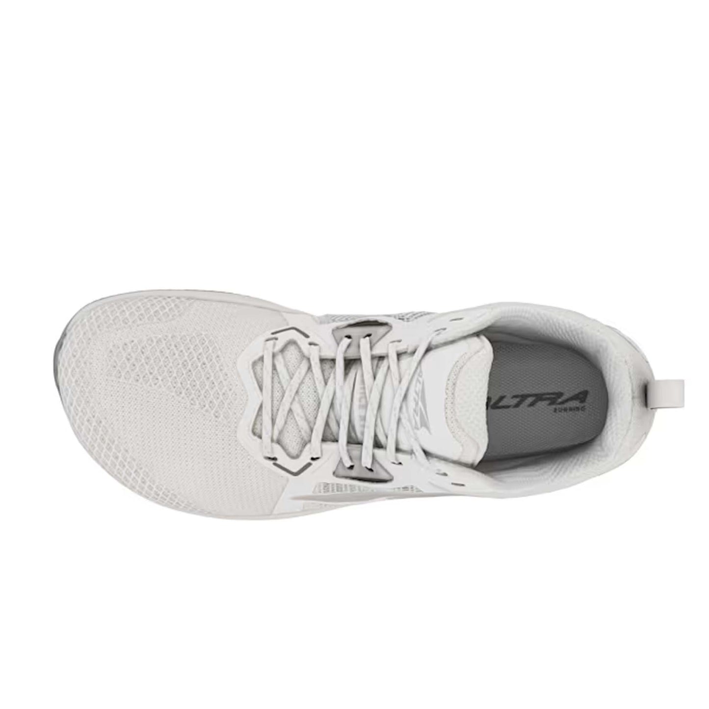 ALTRA WOMEN'S SOLSTICE XT 3