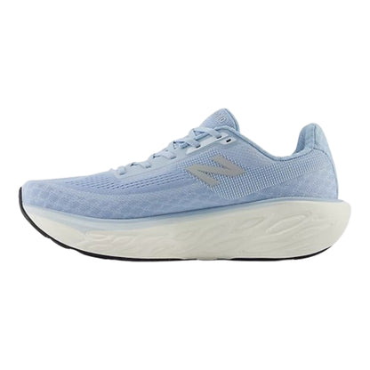 NEW BALANCE MEN'S 1080 V14