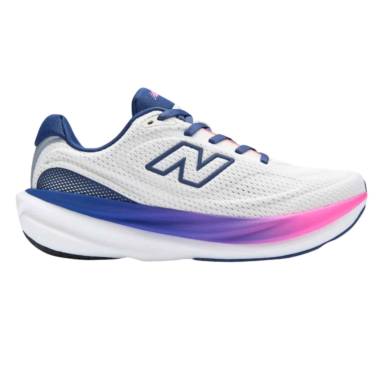 NEW BALANCE WOMEN'S 1080 V15