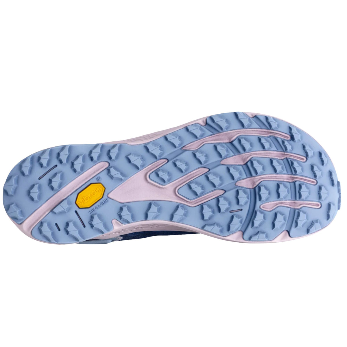 ALTRA WOMEN'S TIMP 6