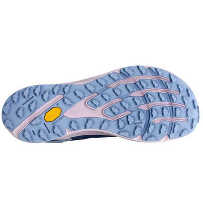 ALTRA WOMEN'S TIMP 6
