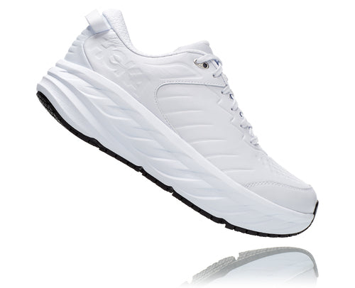 HOKA MEN'S BONDI SR