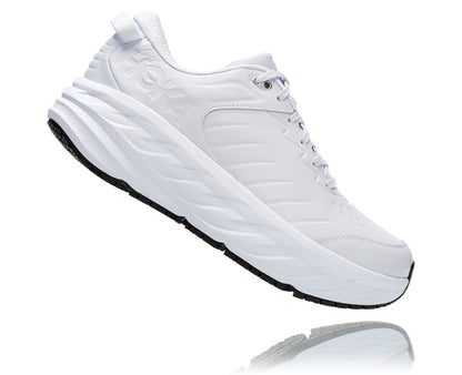 HOKA MEN'S BONDI SR