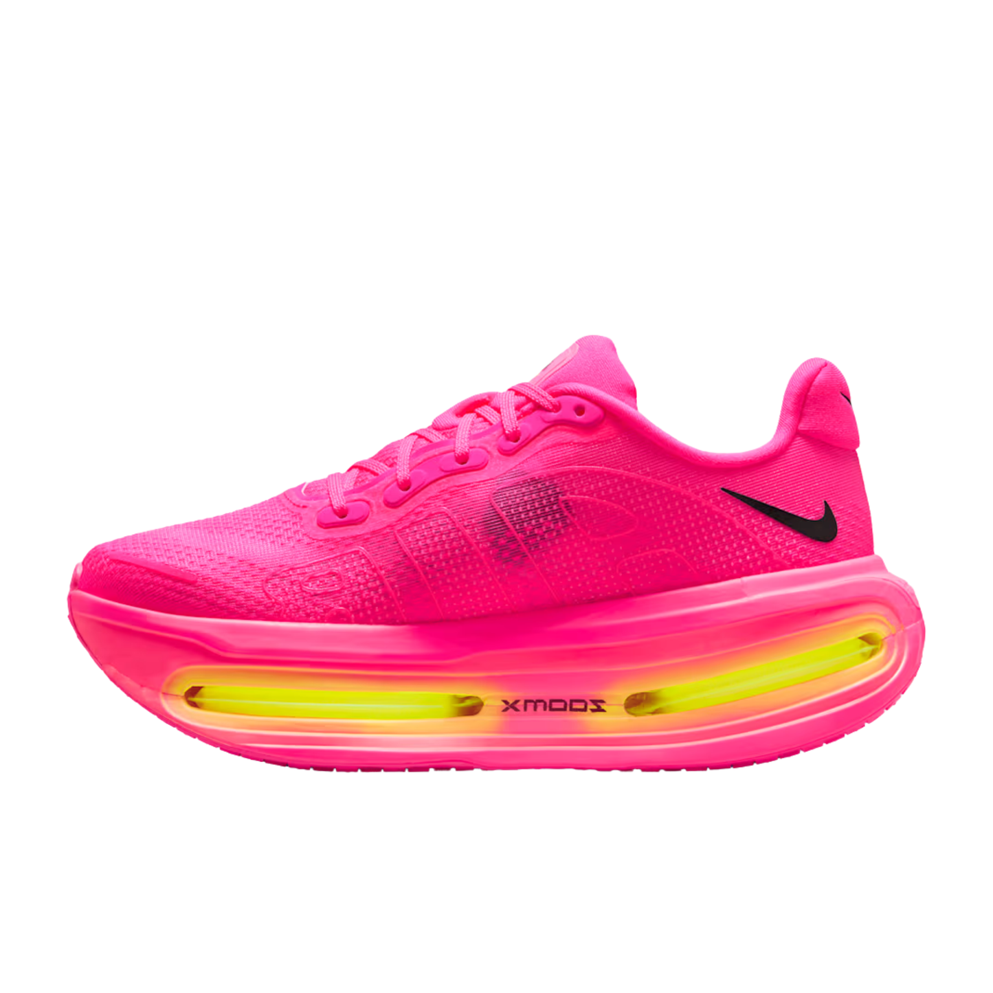NIKE WOMEN'S VOMERO PREMIUM