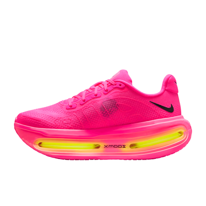 NIKE WOMEN'S VOMERO PREMIUM