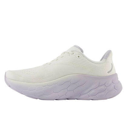 NEW BALANCE WOMEN'S MORE V4