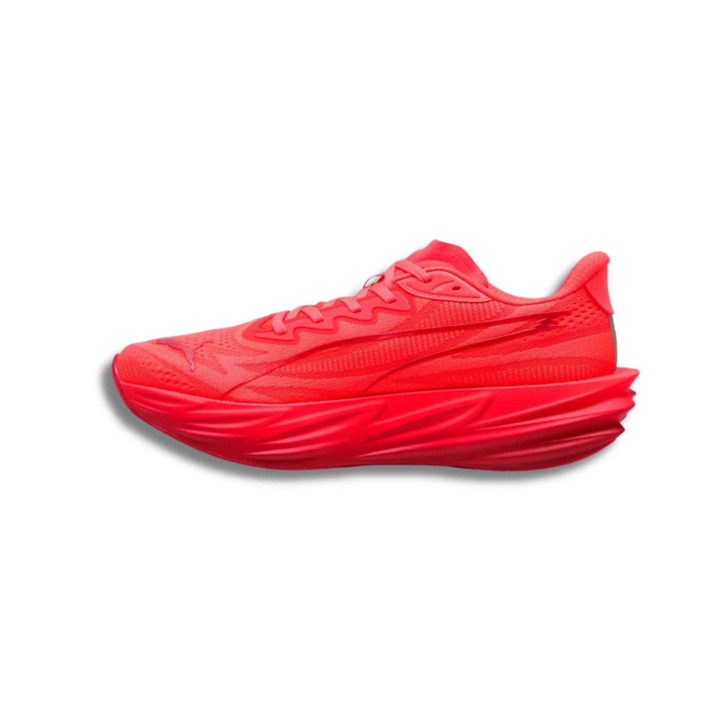 PUMA MEN'S DEVIATE PURE NITRO