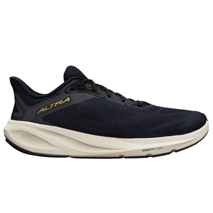 ALTRA WOMEN'S MOTIV FLX