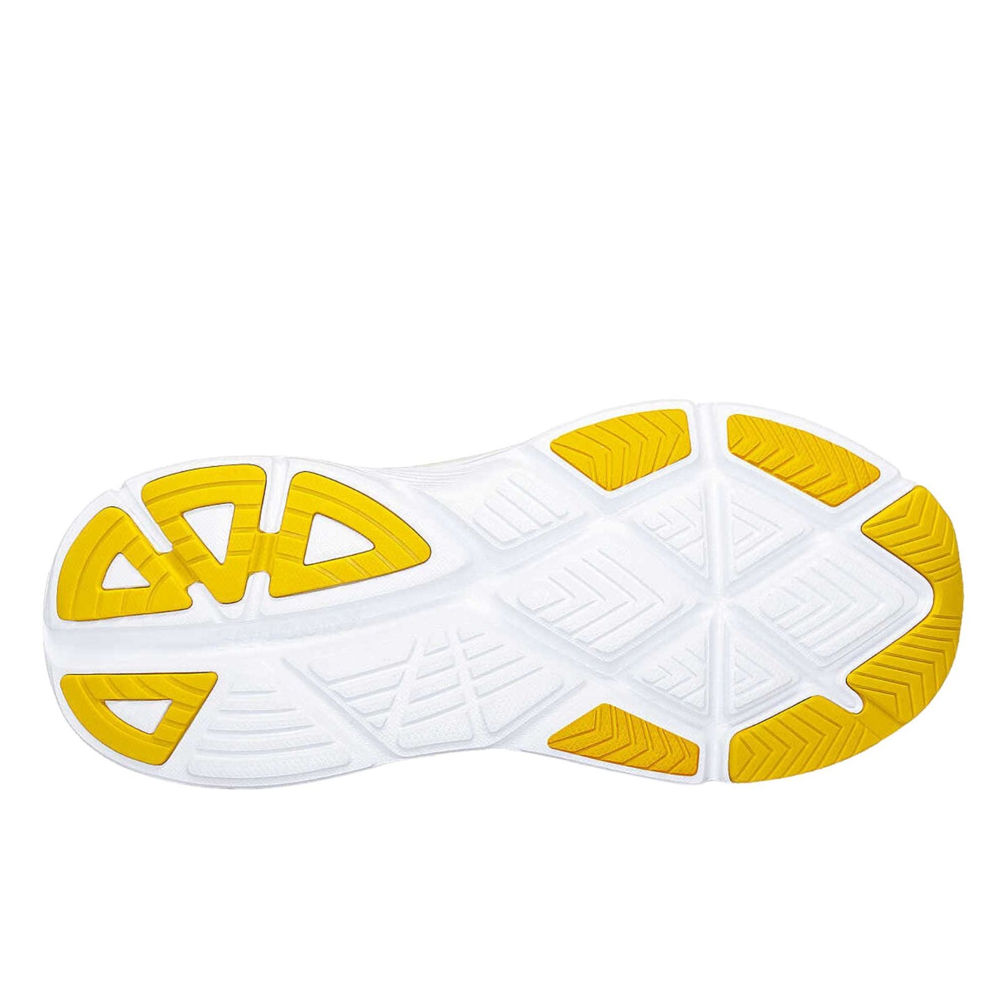 SAUCONY WOMEN'S GUIDE 17