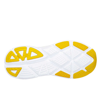 SAUCONY WOMEN'S GUIDE 17