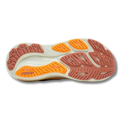 BROOKS WOMEN'S ADRENALINE GTS 26