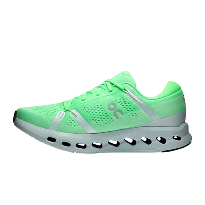 ON RUNNING MEN'S CLOUDSURFER 2