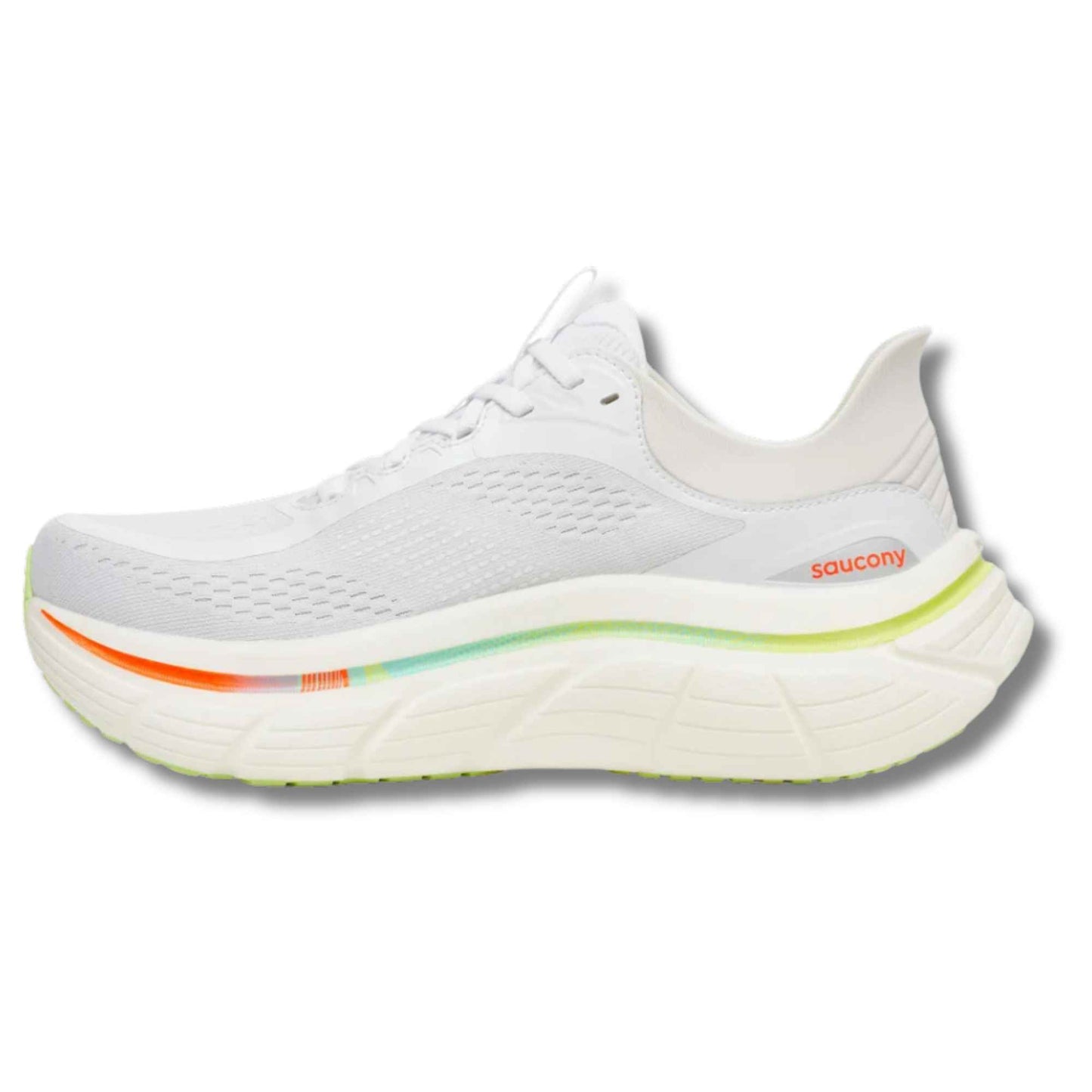 SAUCONY MEN'S PARAMOUNT MAX