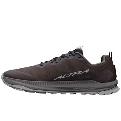 ALTRA MEN'S LONE PEAK 9+ WIDE