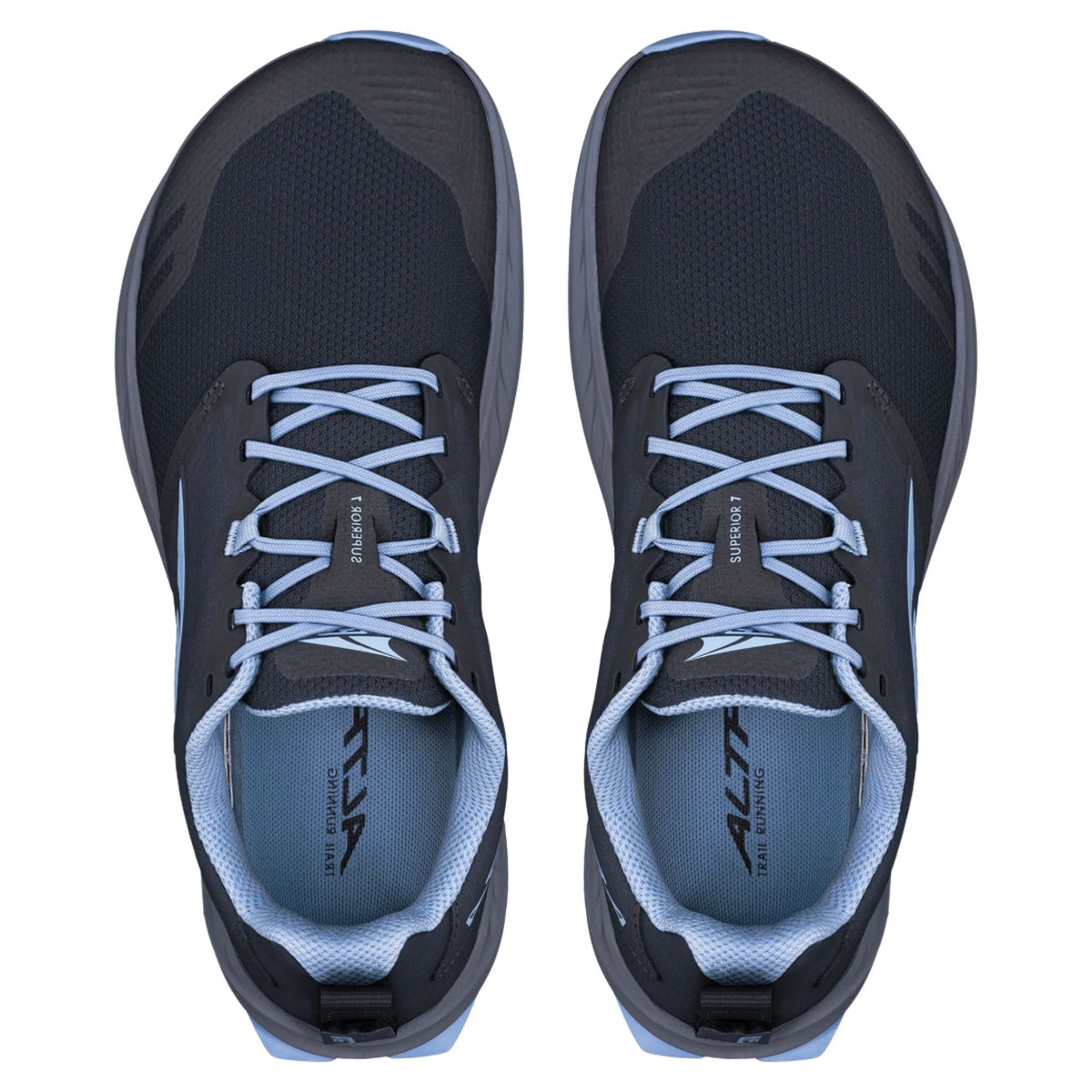 ALTRA WOMEN'S SUPERIOR 7