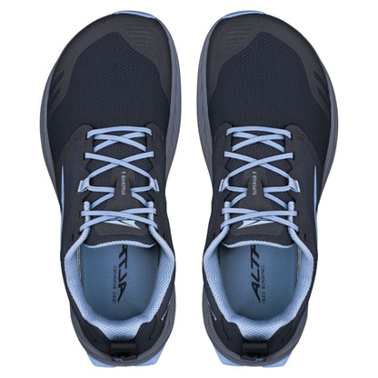 ALTRA WOMEN'S SUPERIOR 7