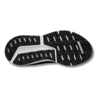 BROOKS WOMEN'S ARIEL GTS 26 XWIDE