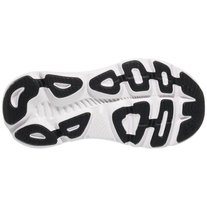 HOKA WOMEN'S GAVIOTA 5