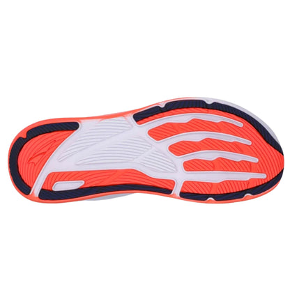 ALTRA MEN'S EXPERIENCE FLOW ST