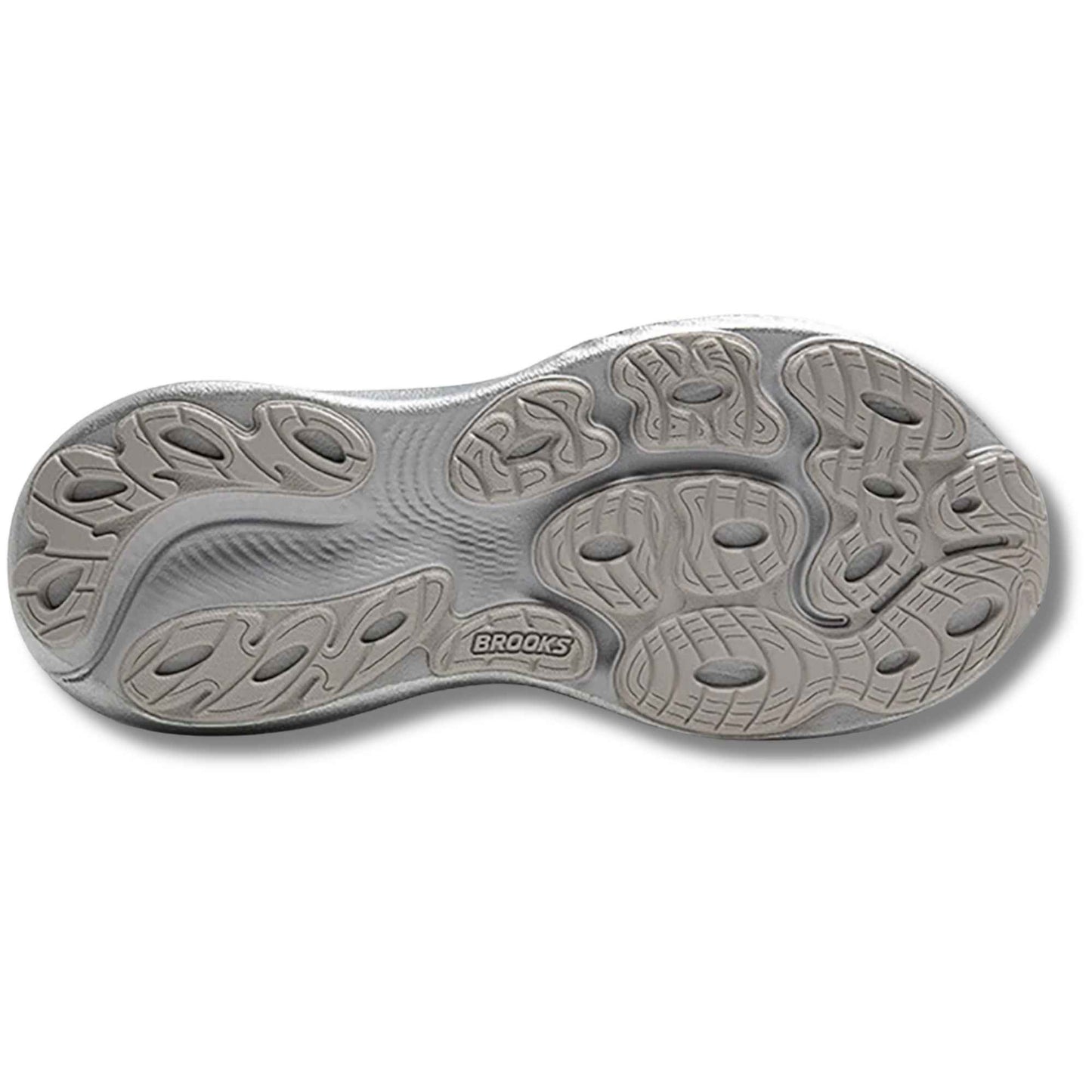 BROOKS WOMEN'S ADRENALINE 25