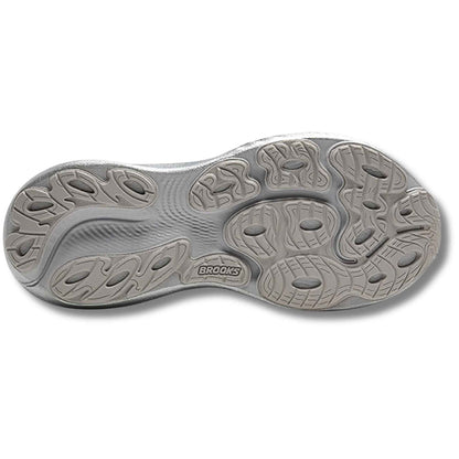 BROOKS WOMEN'S ADRENALINE 25