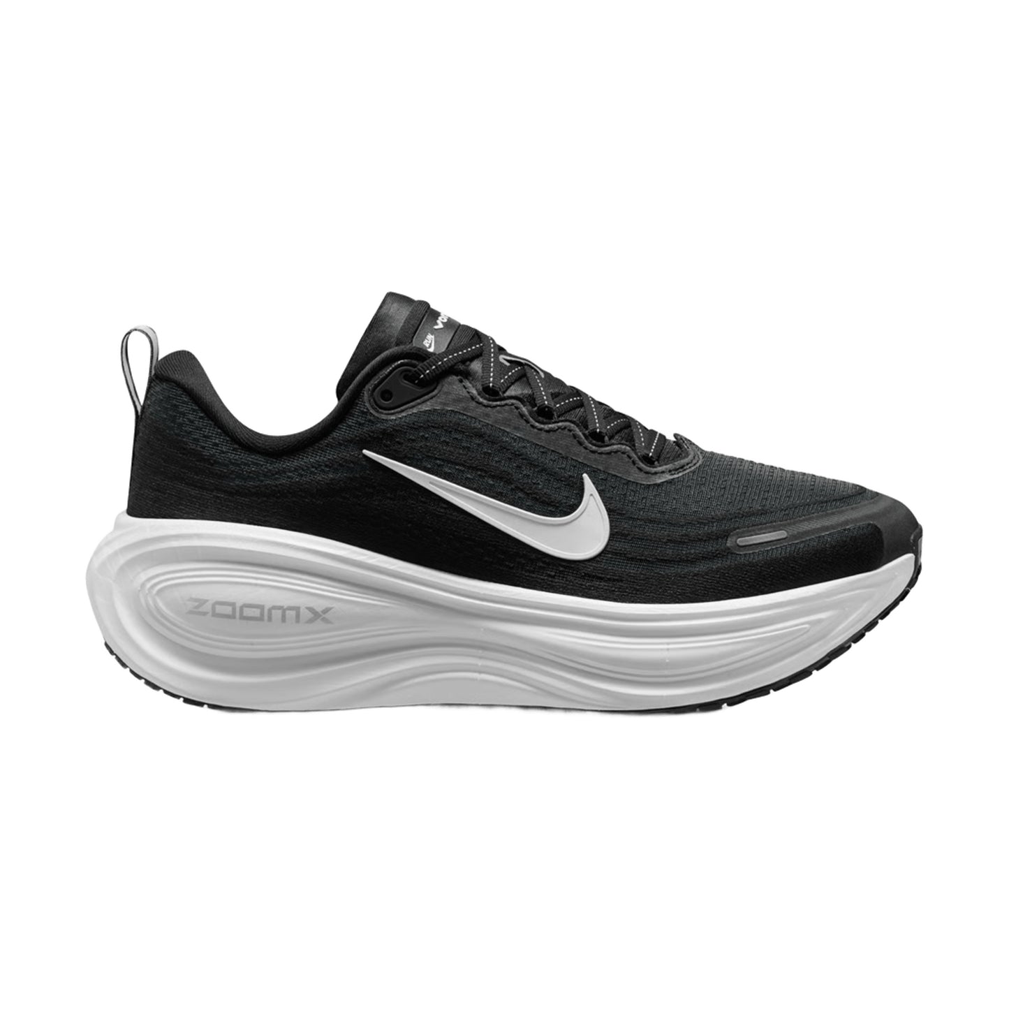NIKE WOMEN'S VOMERO PLUS