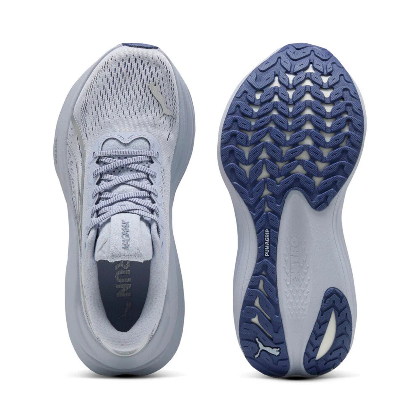 PUMA WOMEN'S MAGMAX