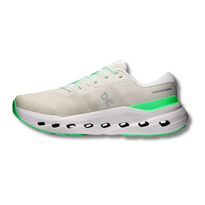 ON RUNNING MEN'S CLOUDRUNNER 3