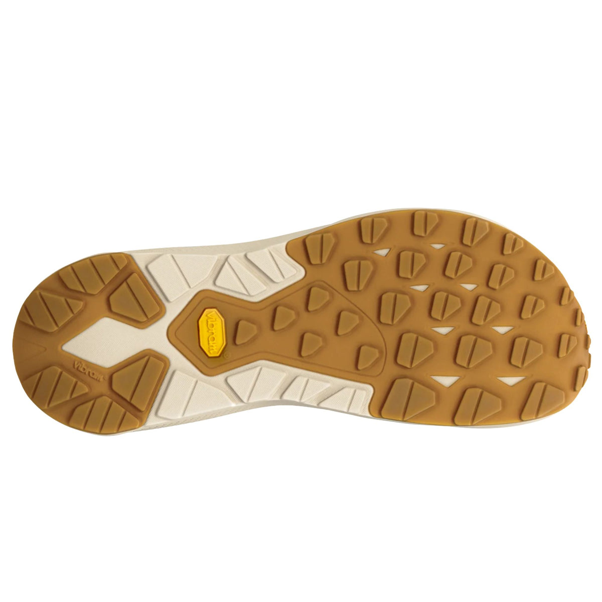 ALTRA MEN'S VOYAGER
