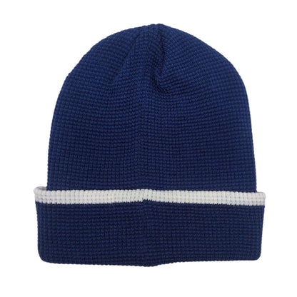 SPRINTS MERINO WINTER HAT