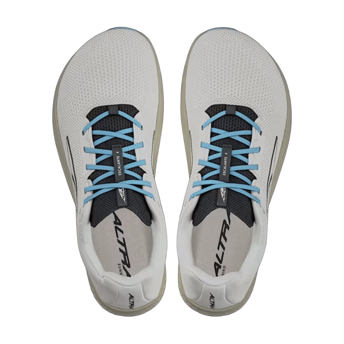 ALTRA MEN'S ESCALANTE 4