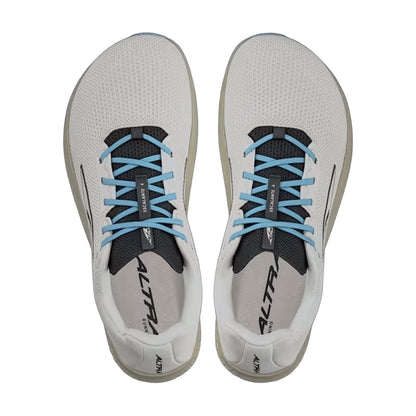 ALTRA MEN'S ESCALANTE 4