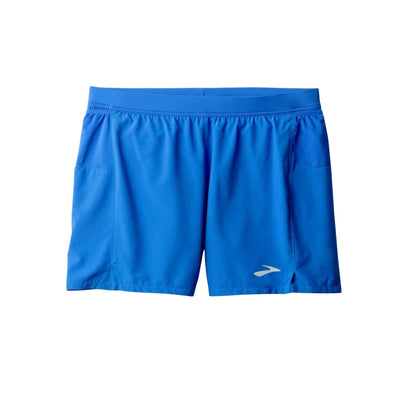 BROOKS MEN'S JOURNEY 5" SHORT