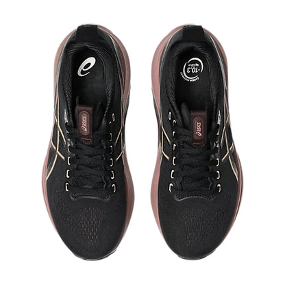 ASICS WOMEN'S KAYANO 32