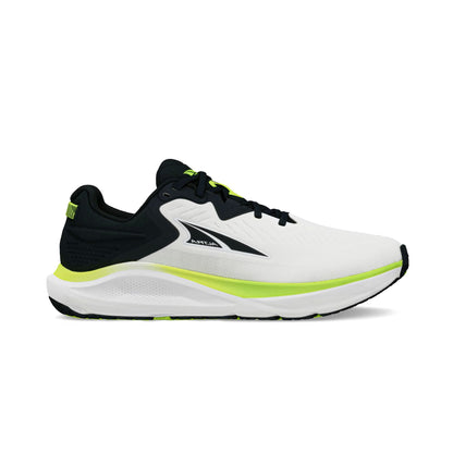 ALTRA MEN'S PARADIGM 8