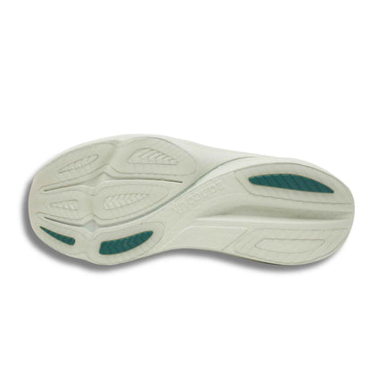 SAUCONY WOMEN'S ENDORPHIN AZURA